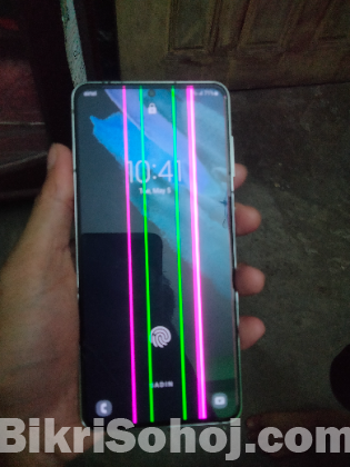 Samsung S21 5G